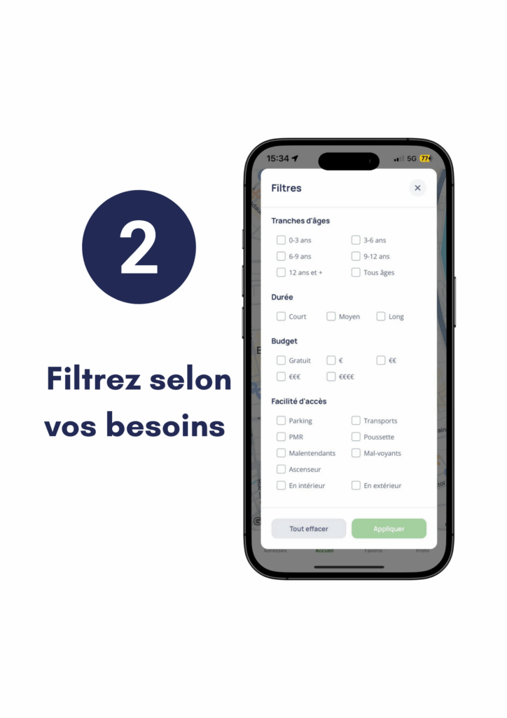 etape2-application-simplifie-sorties-en-famille