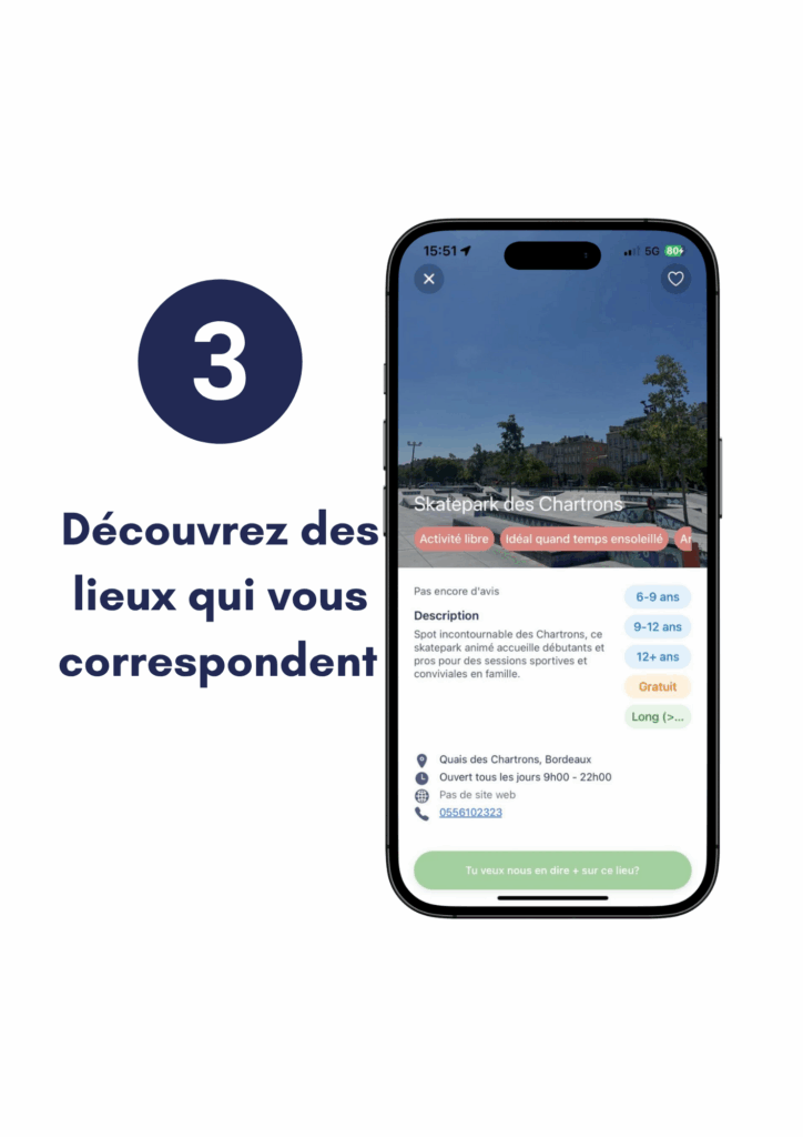 etape3-application-simplifie-sorties-en-famille