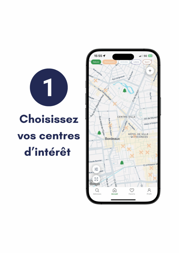 etape1-application-simplifie-sorties-en-famille